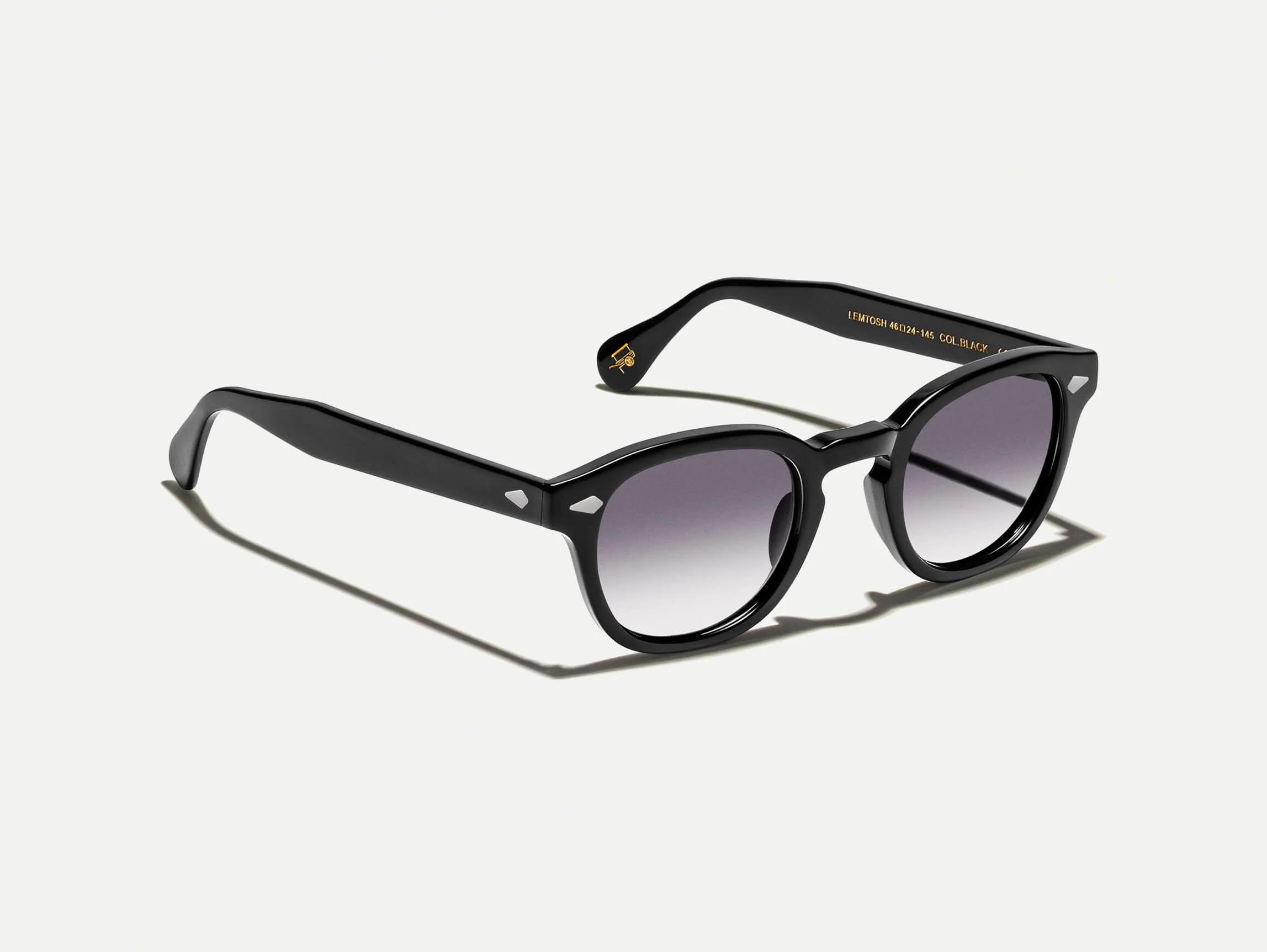 582-lemtosh-black-with-custom-made-tintstm-8.webp LEMTOSH BLACK WITH CUSTOM MADE TINTS™
