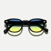 582-lemtosh-black-with-custom-made-tintstm-9.webp LEMTOSH BLACK WITH CUSTOM MADE TINTS™