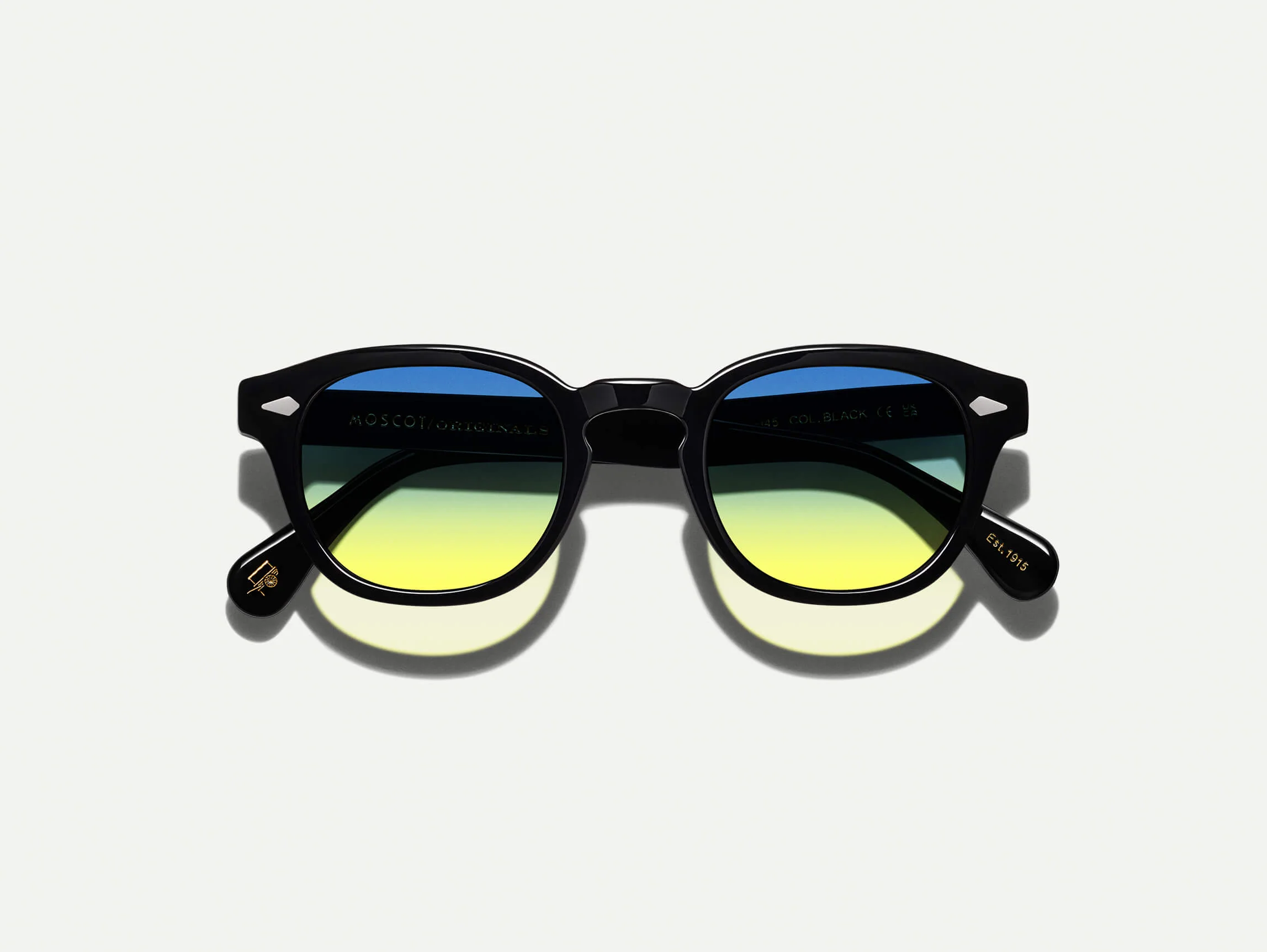 582-lemtosh-black-with-custom-made-tintstm-9.webp LEMTOSH BLACK WITH CUSTOM MADE TINTS™