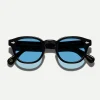 587-celebrity-blue-44-celebrity-blue-44-variation-1.webp LEMTOSH BLACK WITH CUSTOM MADE TINTS™