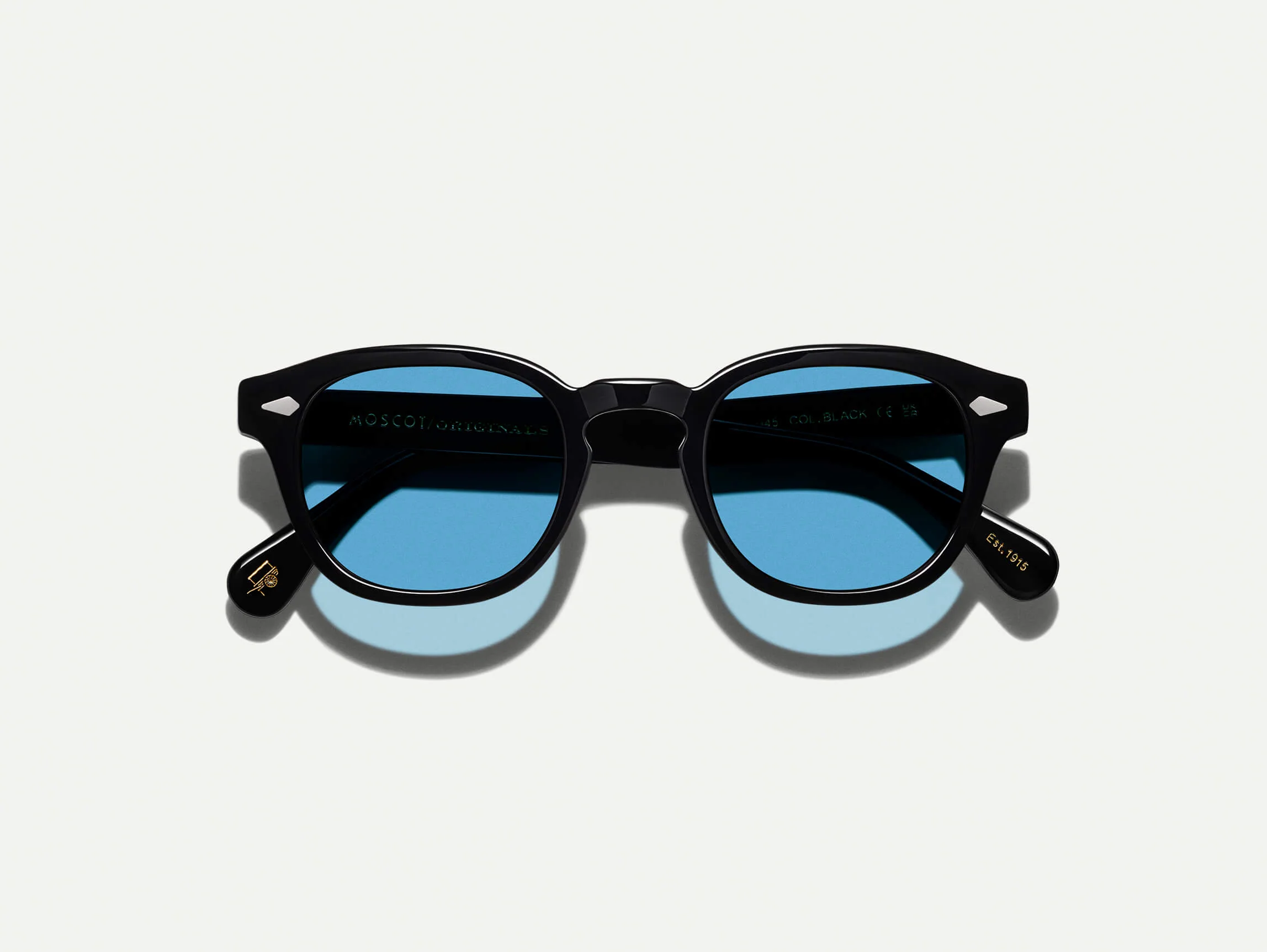 587-celebrity-blue-44-celebrity-blue-44-variation-1.webp LEMTOSH BLACK WITH CUSTOM MADE TINTS™