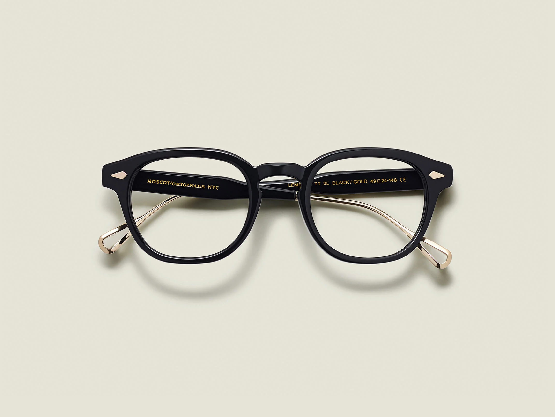 725-black-gold-46-black-gold-46-variation-1.webp LEMTOSH-TT SE