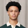 727-miltzen-51.webp MILTZEN