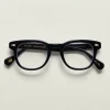 831-black-49-black-49-variation-1.webp GELT
