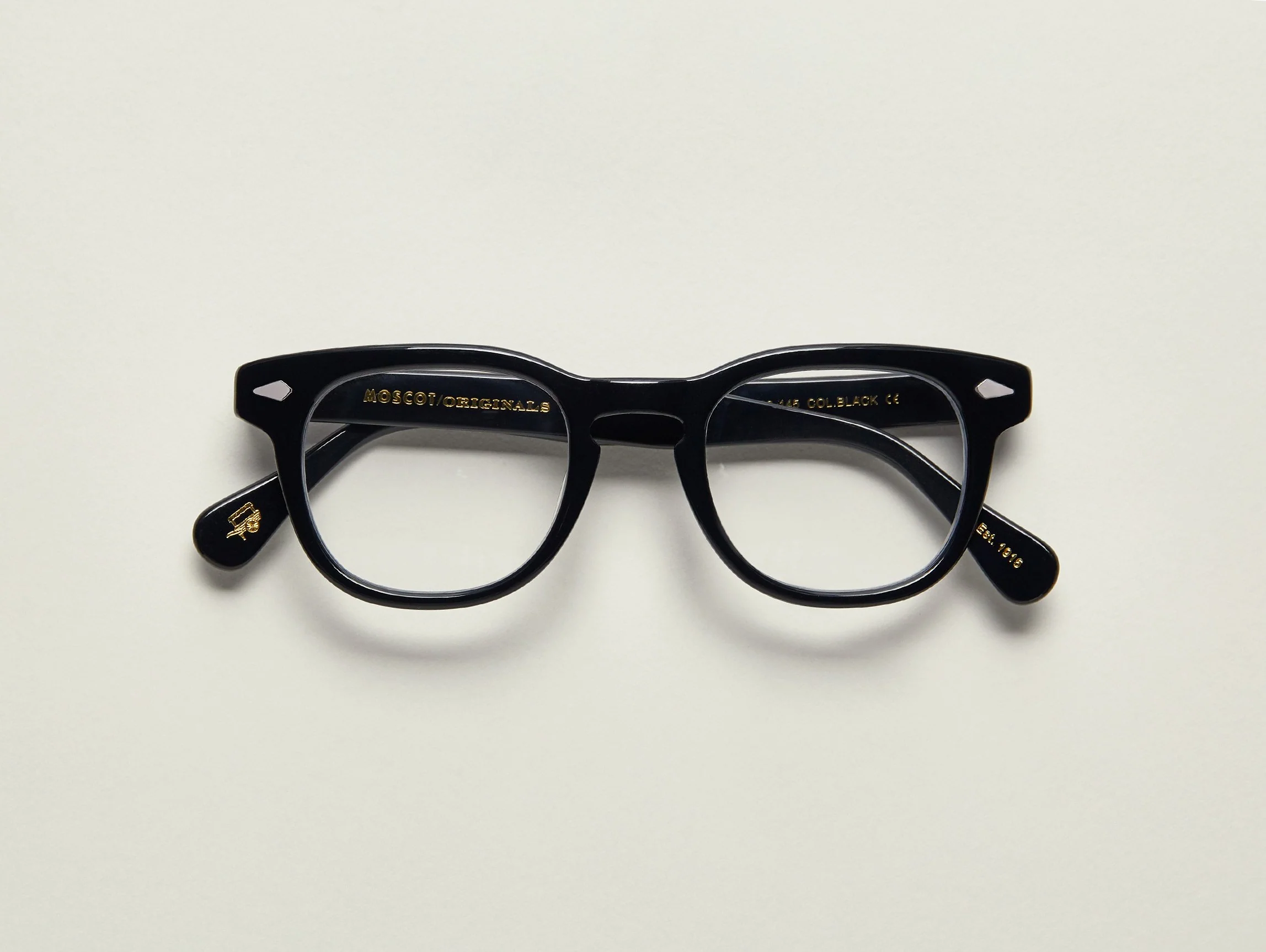 831-black-49-black-49-variation-1.webp GELT