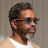 DAHVEN POLYCHROME