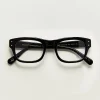 851-black-48-black-48-variation-1.webp NEBB