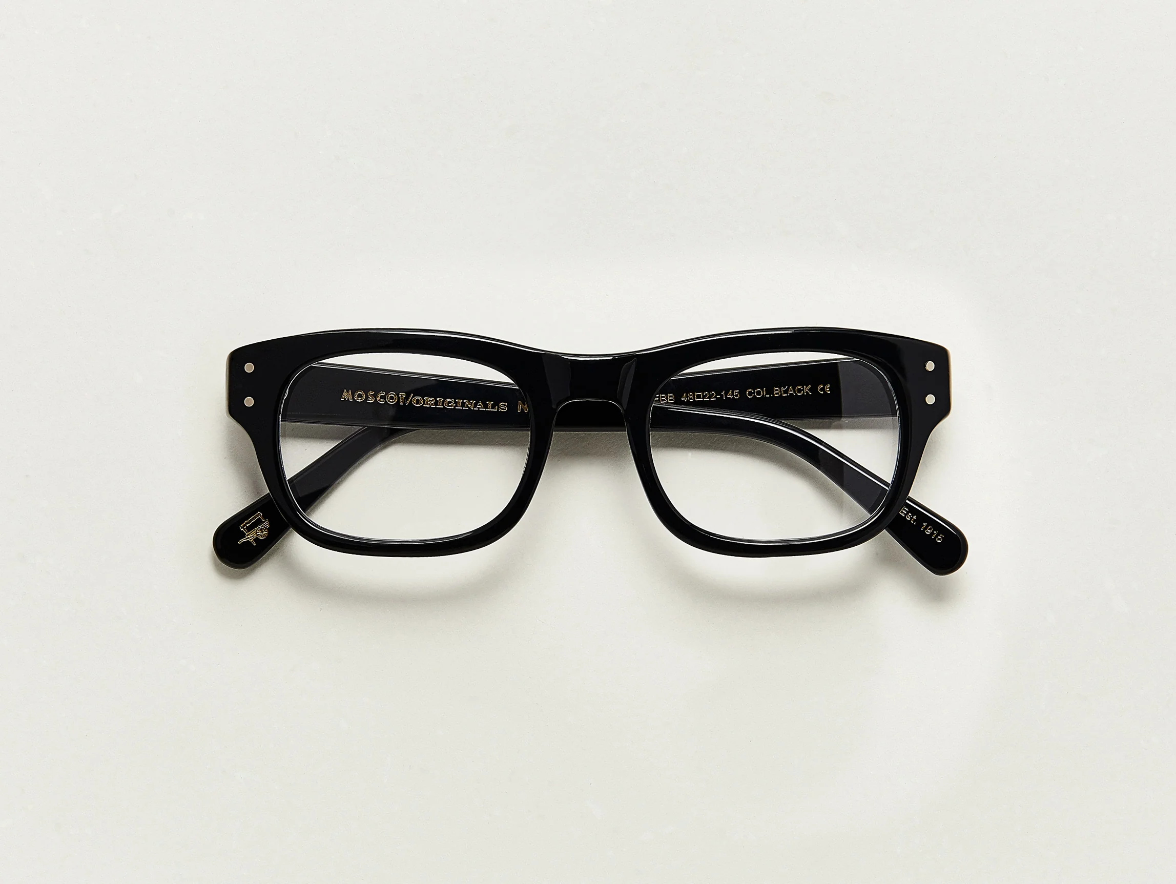 851-black-48-black-48-variation-1.webp NEBB
