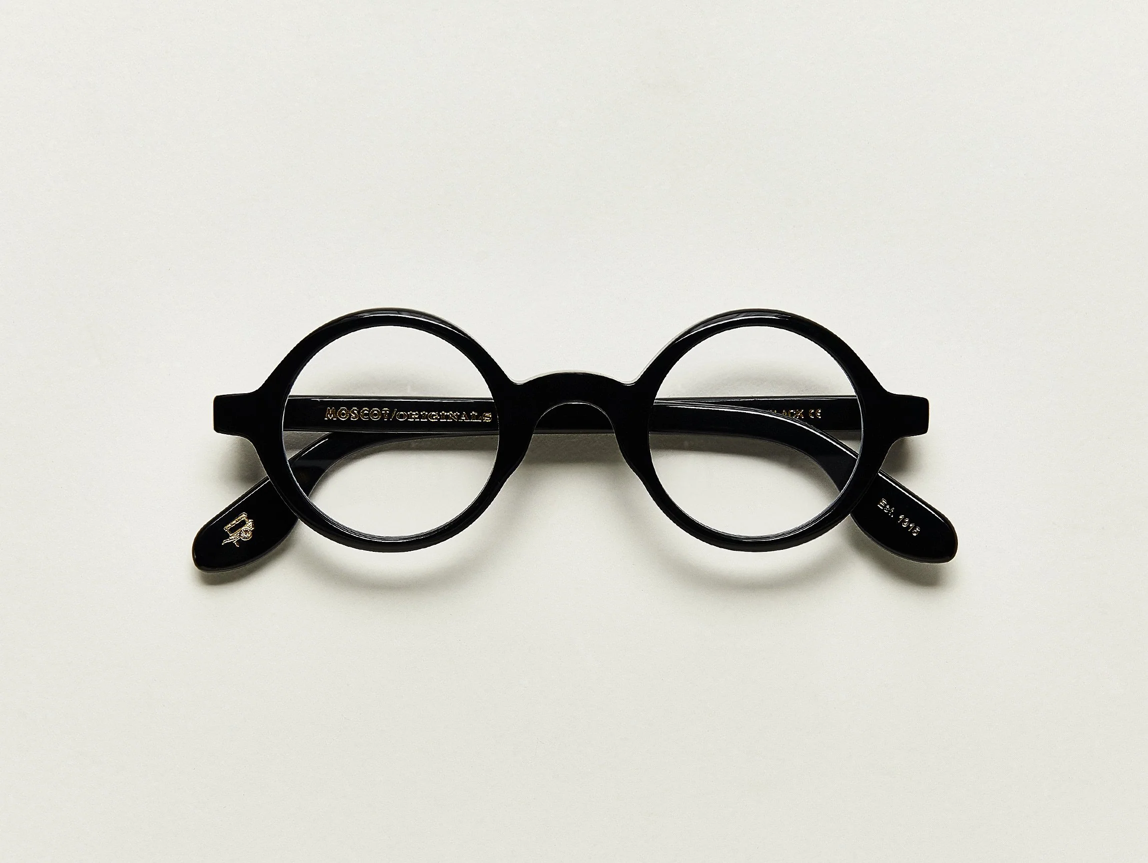 864-zolman-1.webp ZOLMAN
