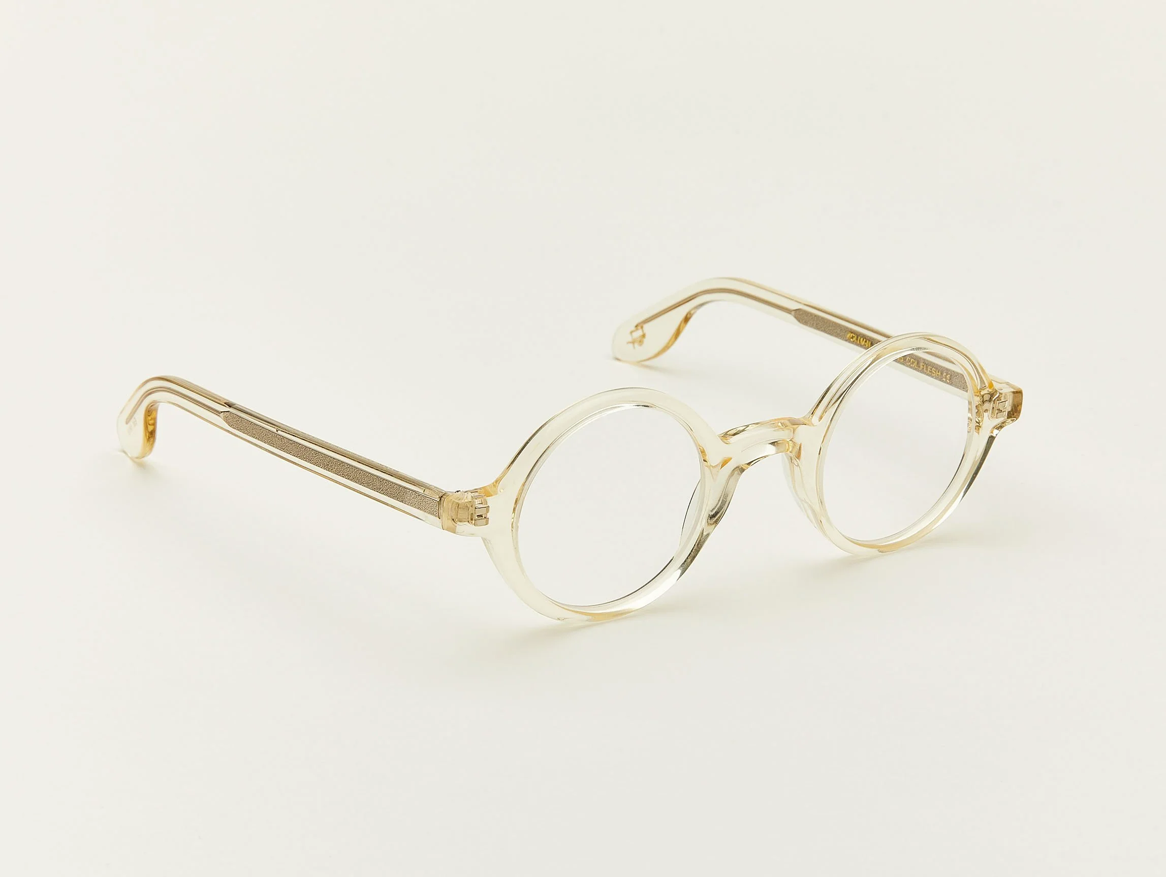 864-zolman-10.webp ZOLMAN