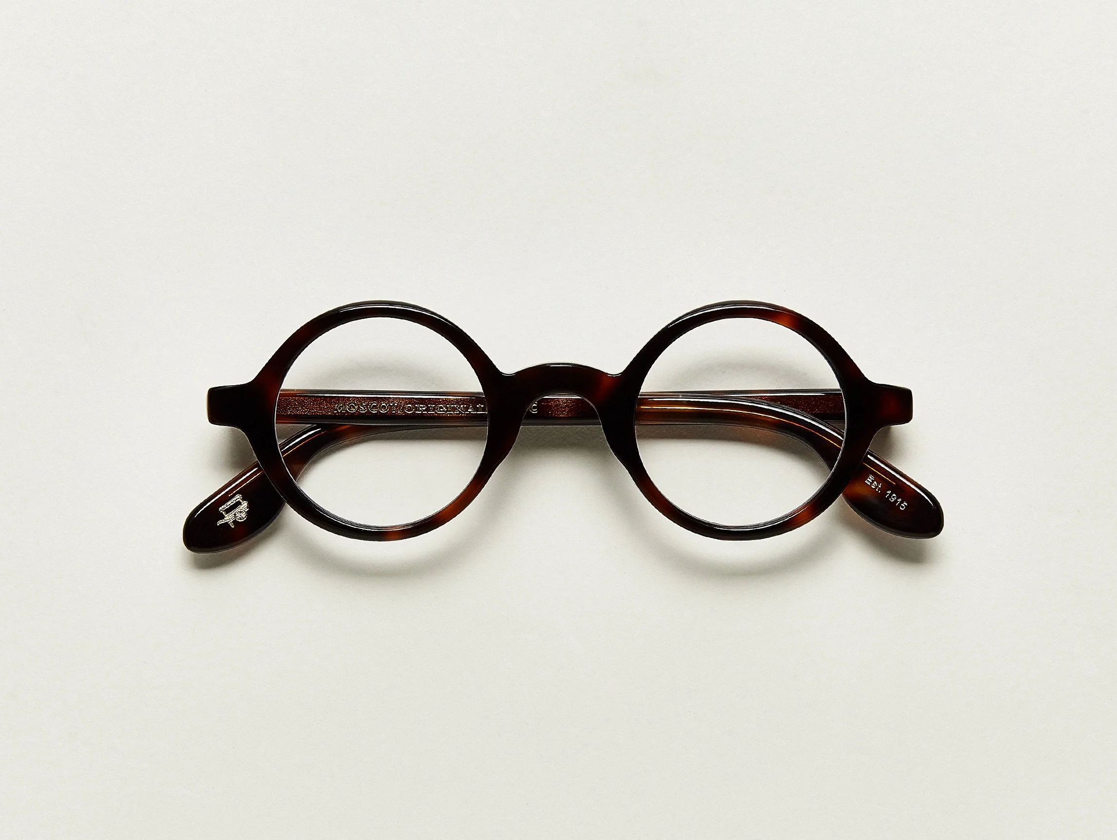 864-zolman-11.webp ZOLMAN