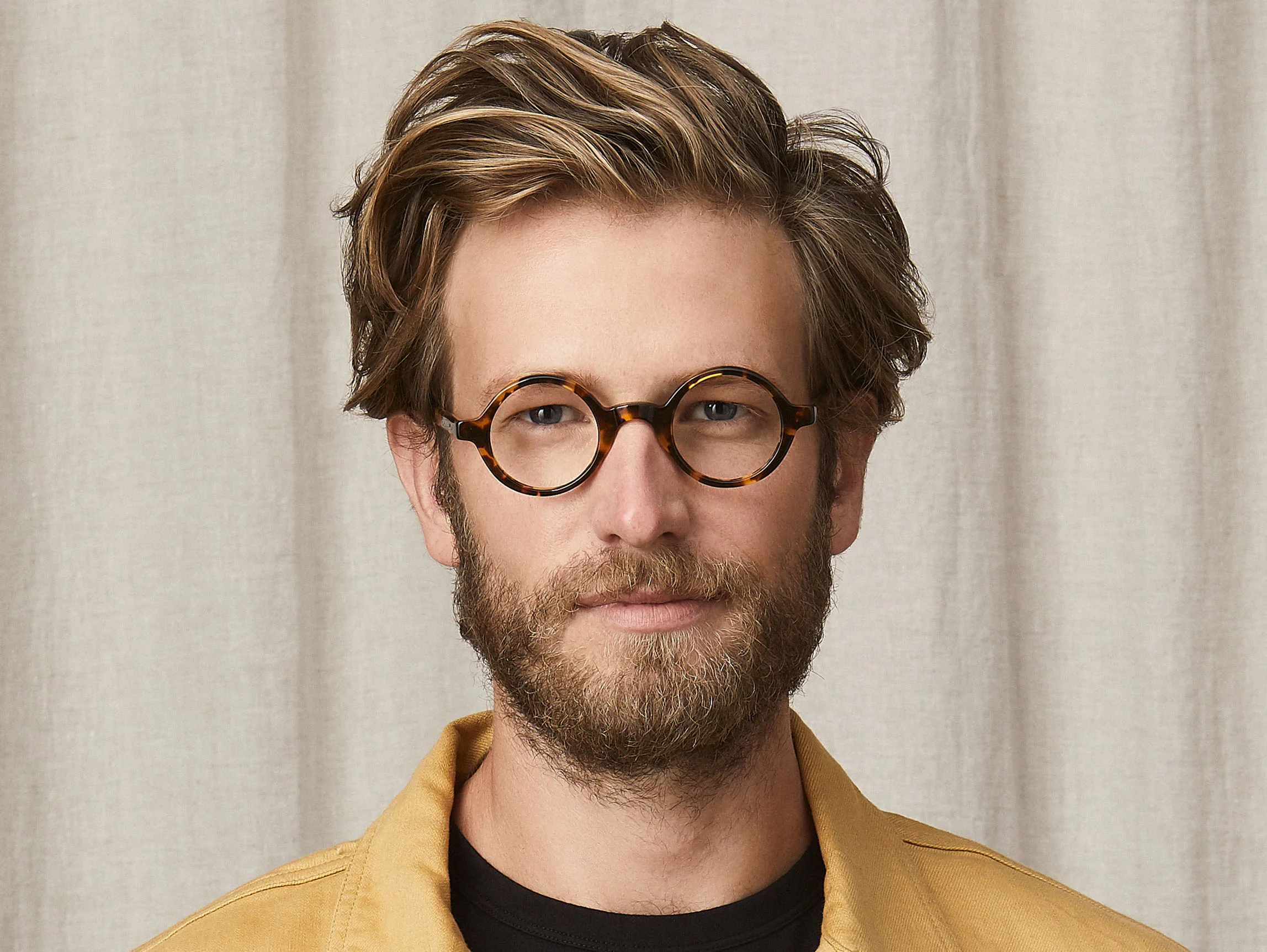 864-zolman-15.webp ZOLMAN