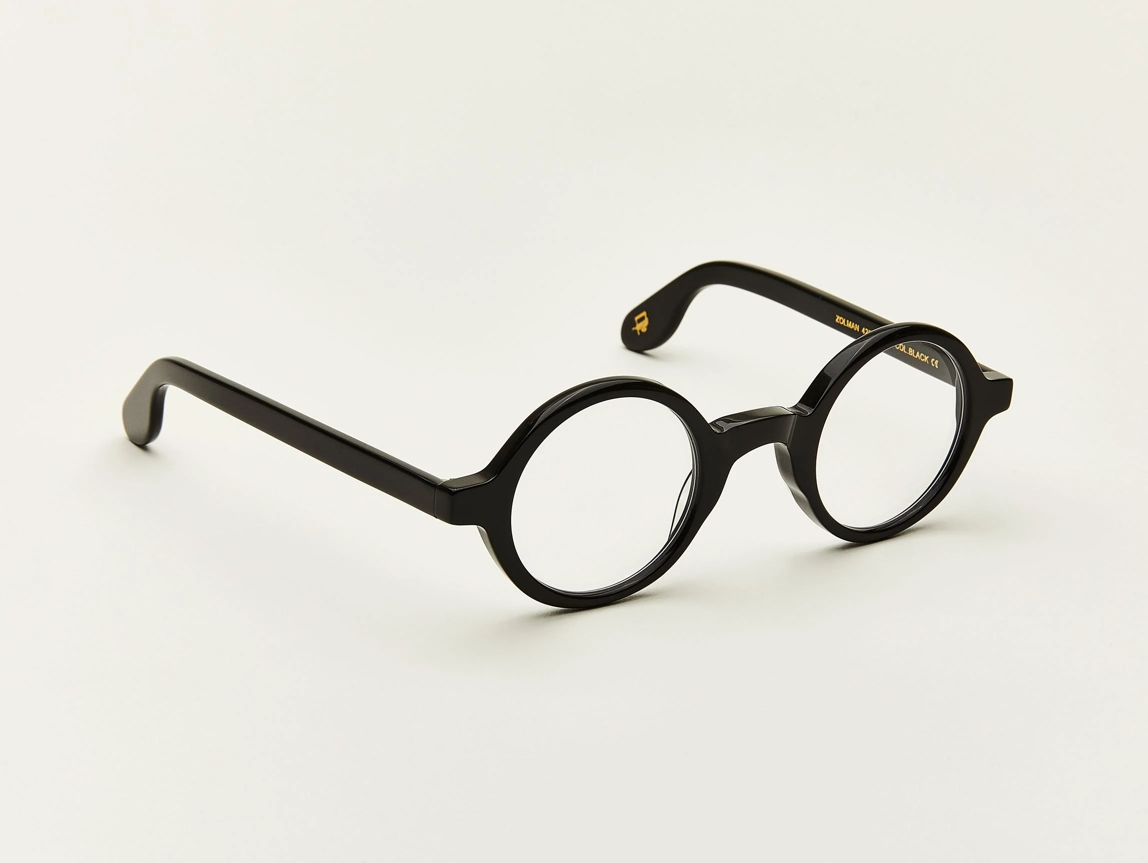 864-zolman-2.webp ZOLMAN