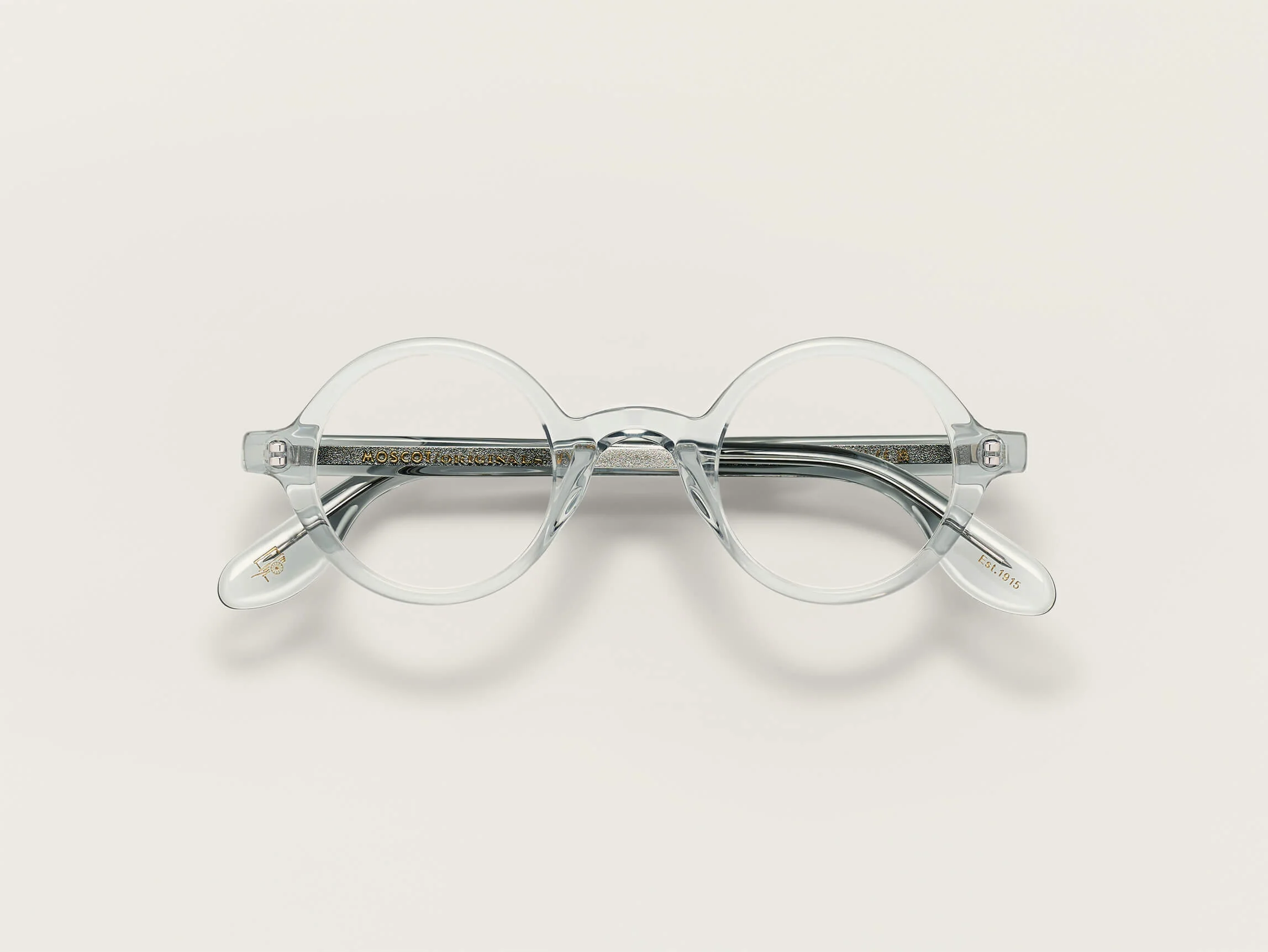 864-zolman-3.webp ZOLMAN