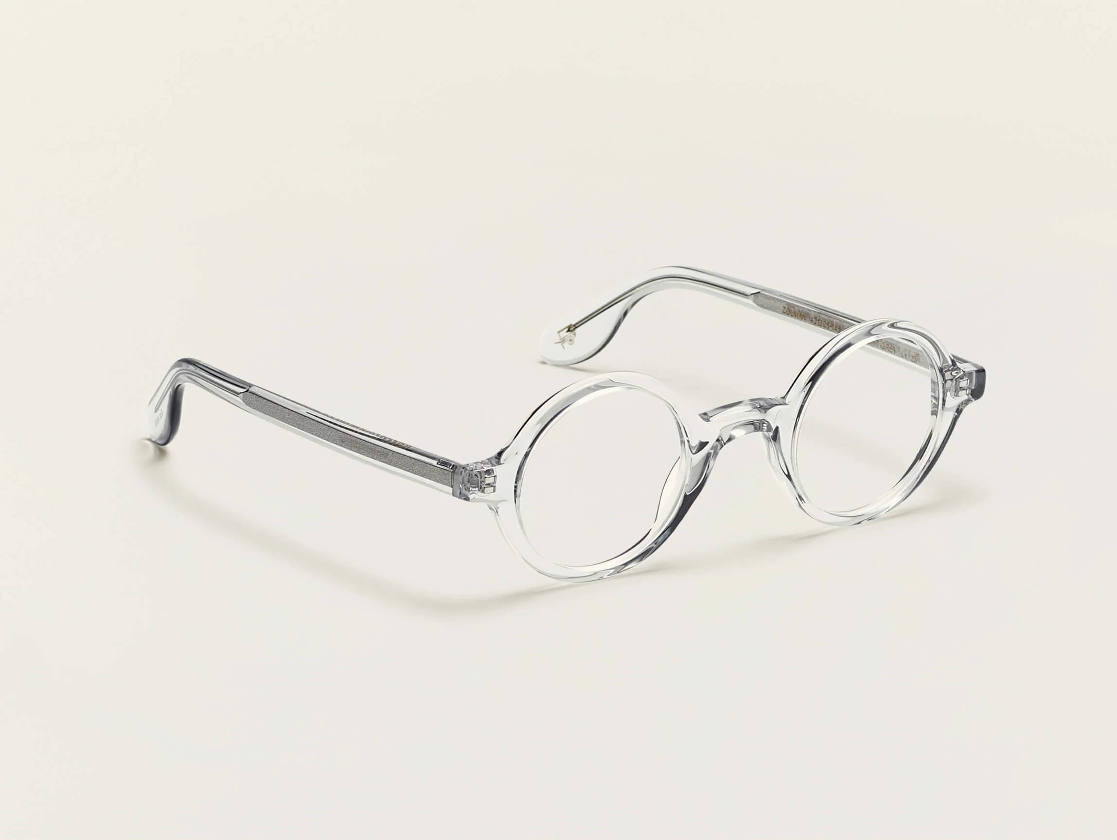 864-zolman-4.webp ZOLMAN