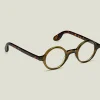864-zolman-6.webp ZOLMAN