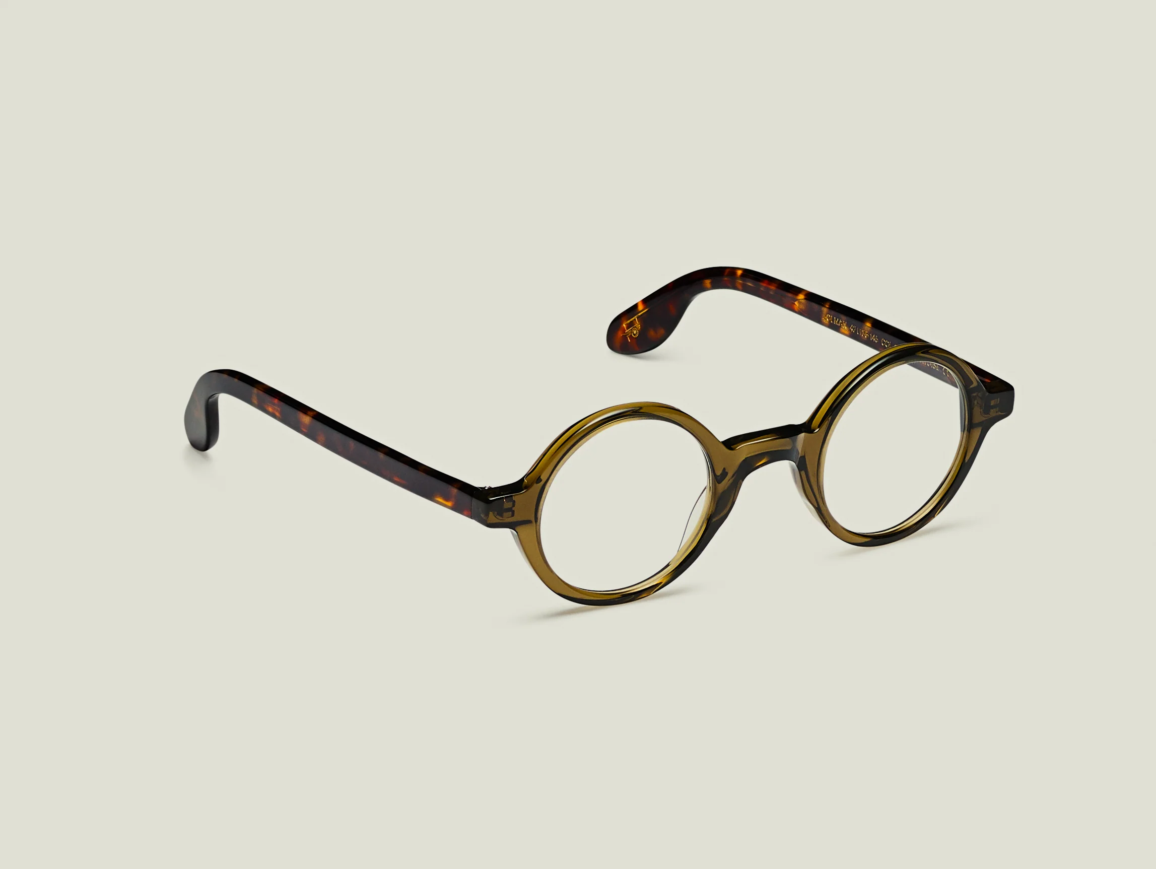 864-zolman-6.webp ZOLMAN