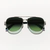 879-shav-sun-1.webp SHAV SUN