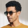 879-shav-sun-10.jpg SHAV SUN