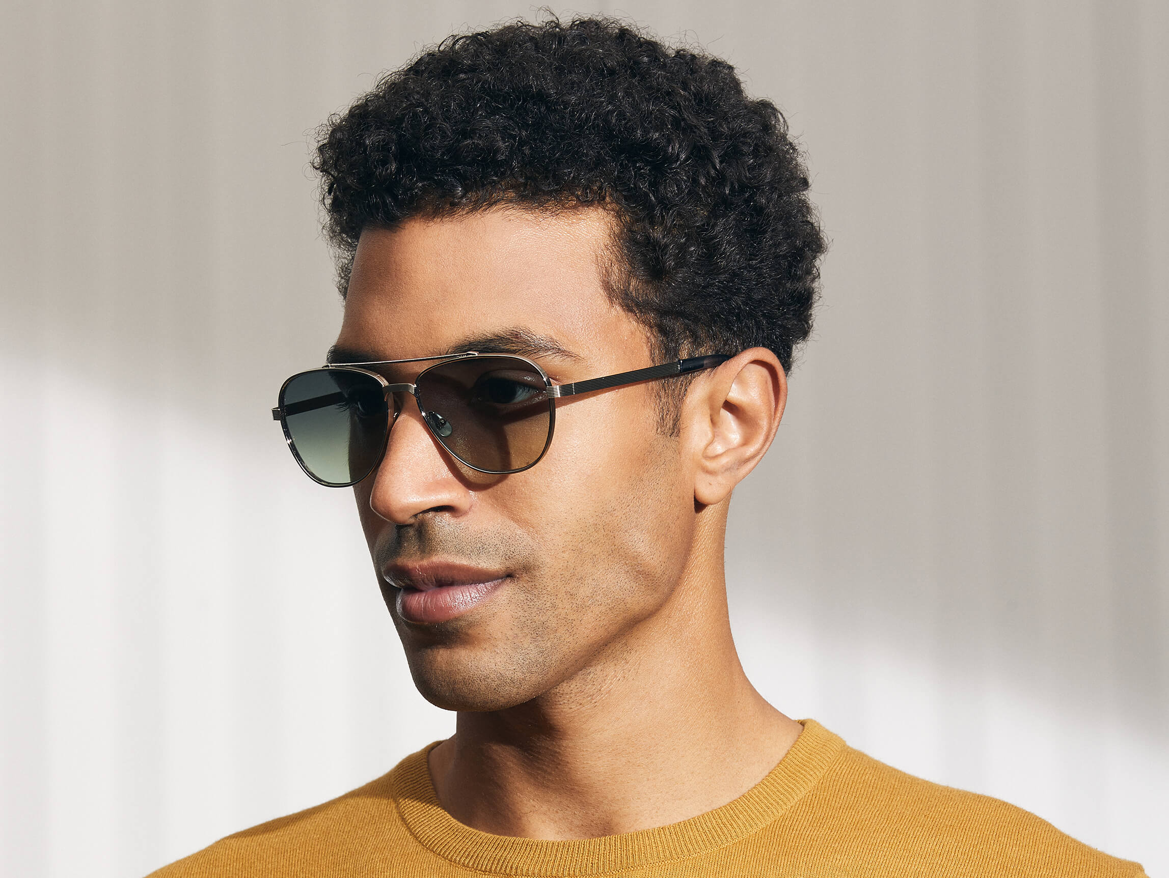 879-shav-sun-10.jpg SHAV SUN