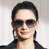 879-shav-sun-11.jpg SHAV SUN