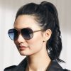 879-shav-sun-12.jpg SHAV SUN