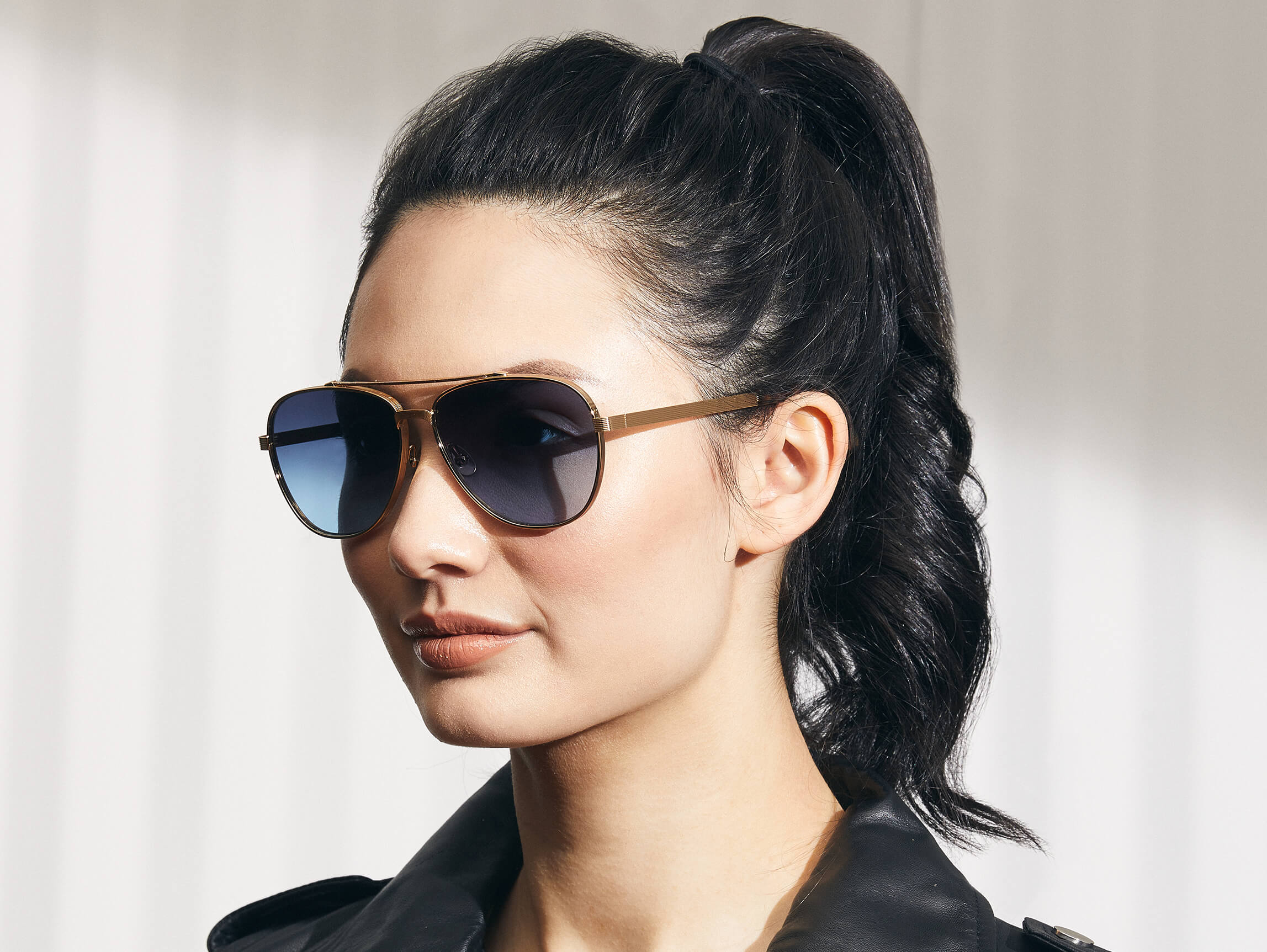 879-shav-sun-12.jpg SHAV SUN