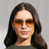 879-shav-sun-13.webp SHAV SUN