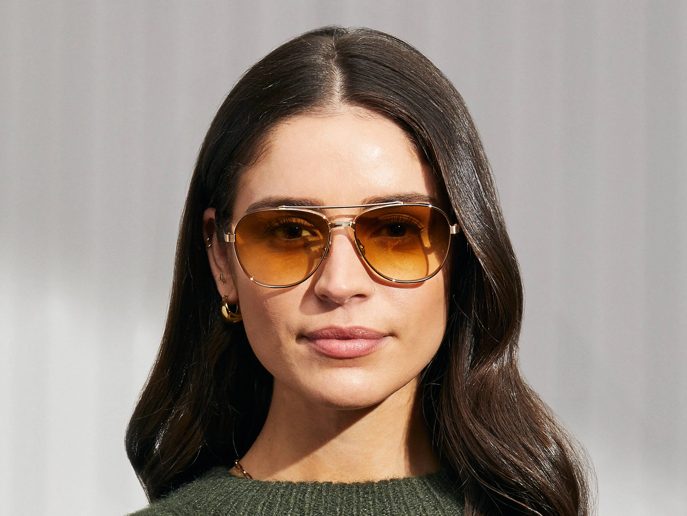 879-shav-sun-13.webp SHAV SUN