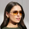 879-shav-sun-14.webp SHAV SUN