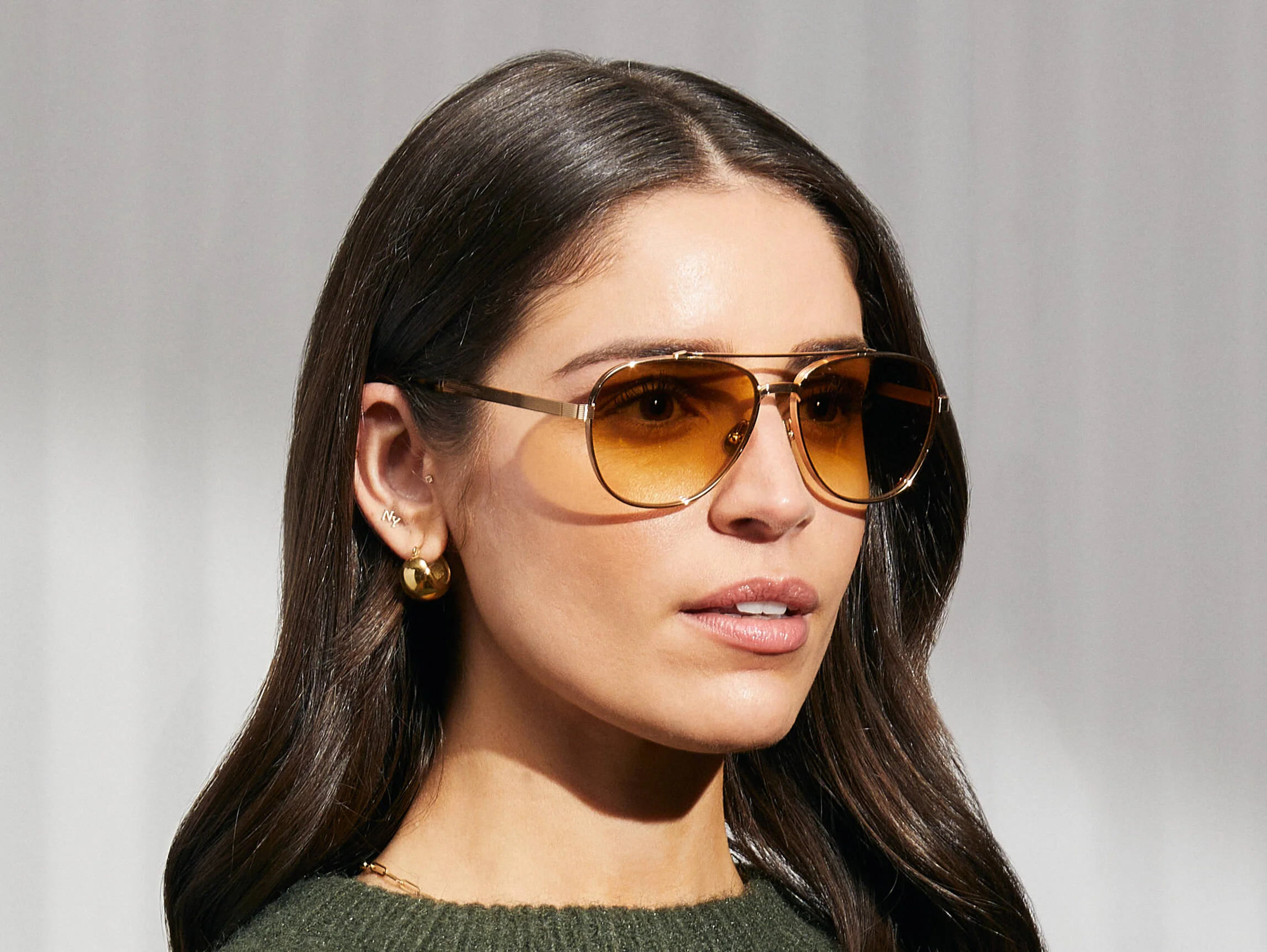879-shav-sun-14.webp SHAV SUN