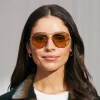 879-shav-sun-15.webp SHAV SUN