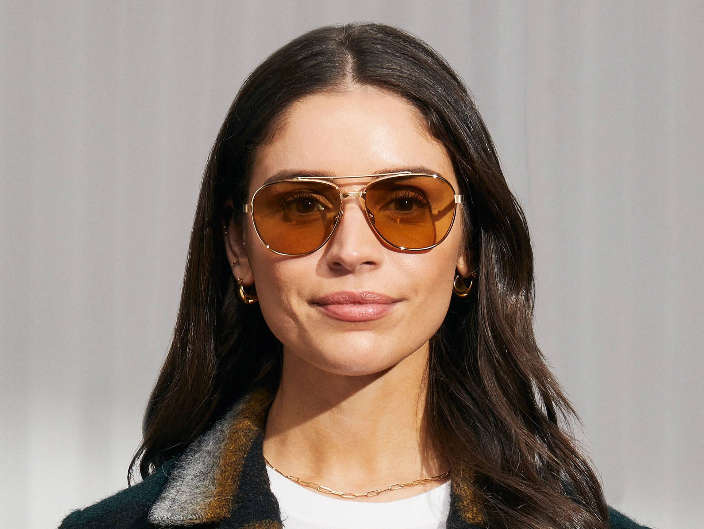 879-shav-sun-15.webp SHAV SUN