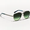 879-shav-sun-2.webp SHAV SUN