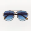 879-shav-sun-3.webp SHAV SUN