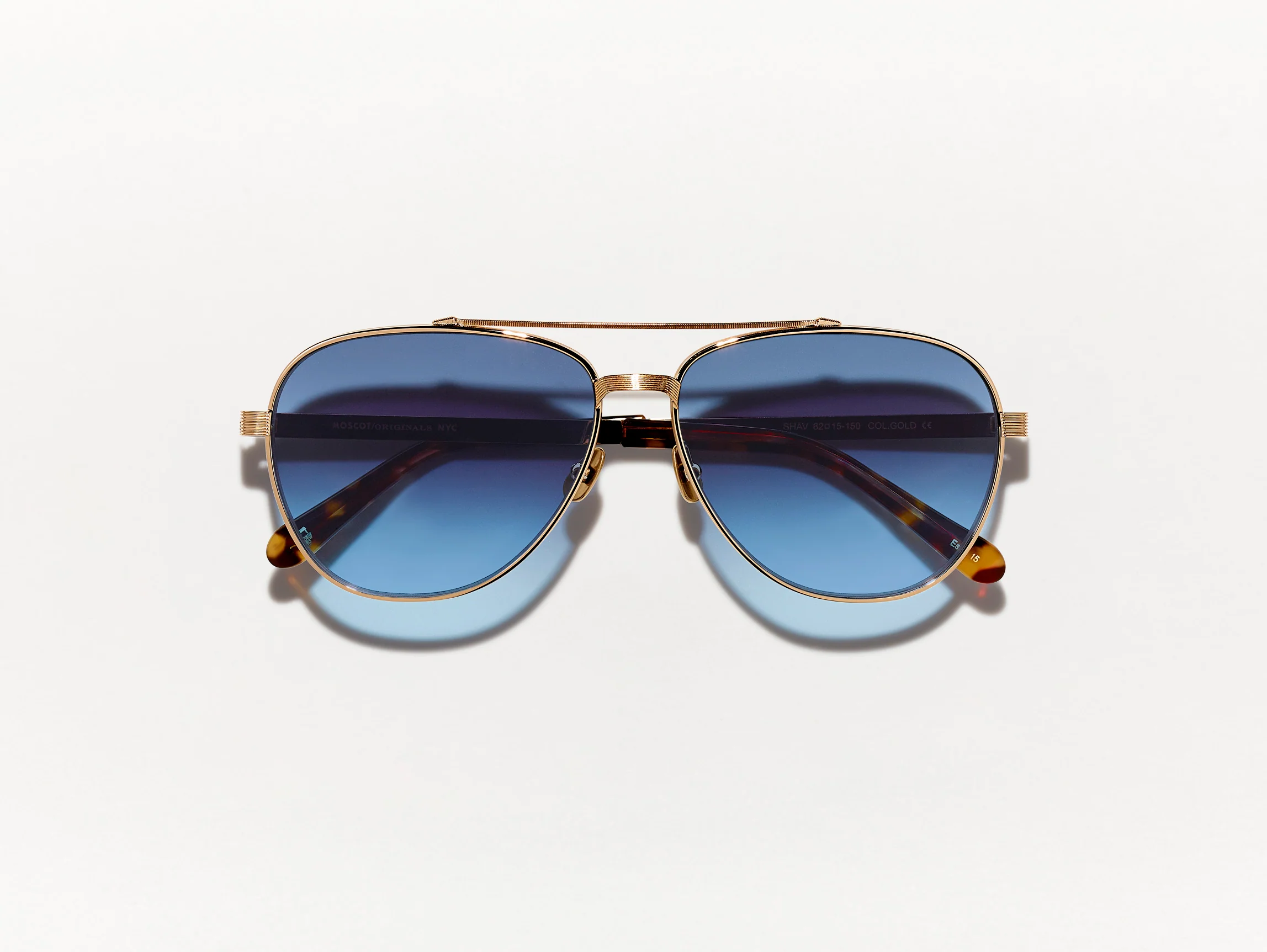 879-shav-sun-3.webp SHAV SUN