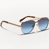 879-shav-sun-4.webp SHAV SUN