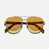 879-shav-sun-5.webp SHAV SUN