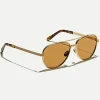 879-shav-sun-6.webp SHAV SUN