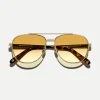 879-shav-sun-7.webp SHAV SUN