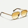 879-shav-sun-8.webp SHAV SUN