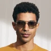 879-shav-sun-9.webp SHAV SUN