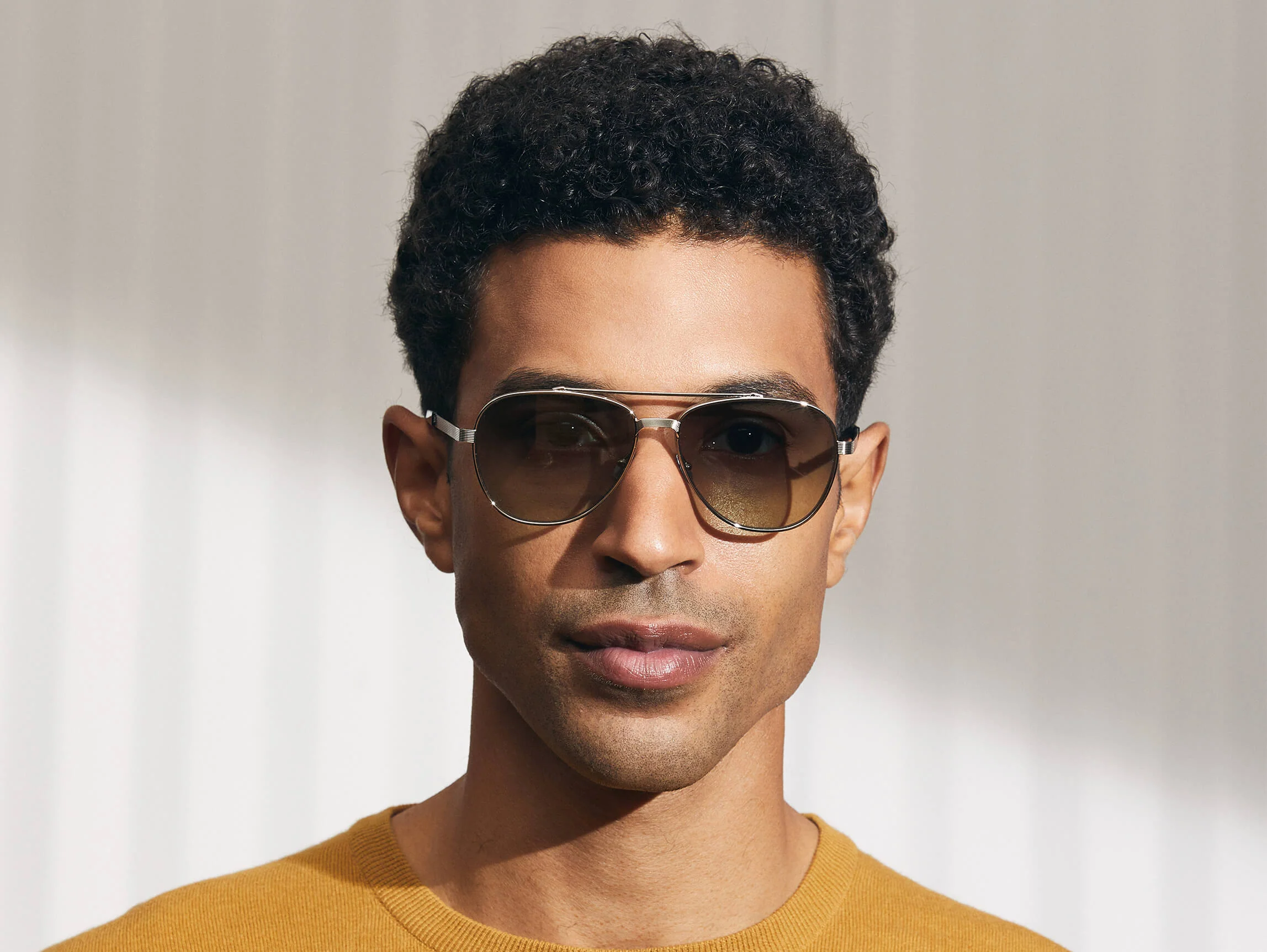 879-shav-sun-9.webp SHAV SUN