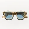 893-momza-sun-1.webp MOMZA SUN