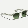 893-momza-sun-10.webp MOMZA SUN