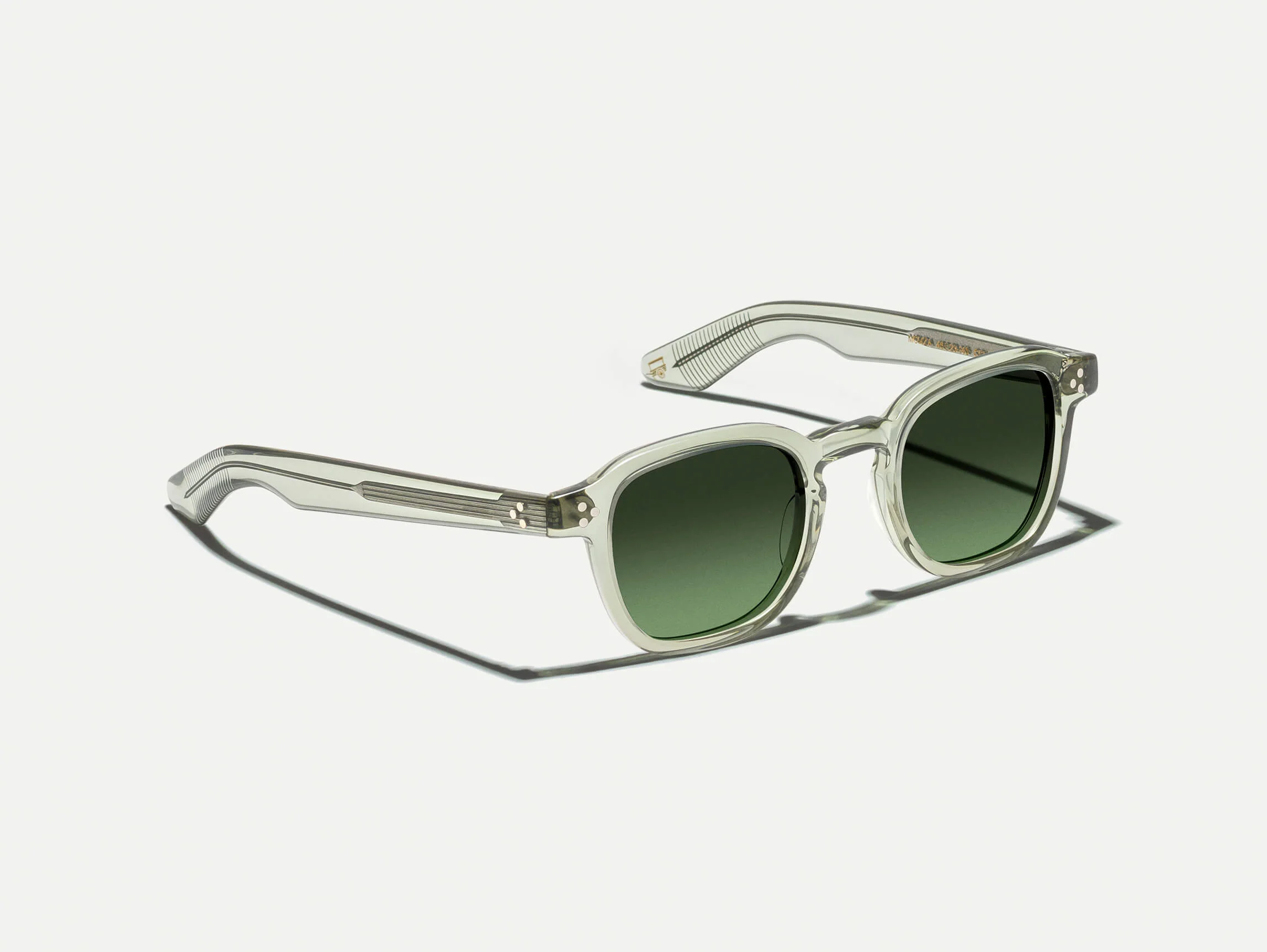 893-momza-sun-10.webp MOMZA SUN