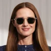 893-momza-sun-14.webp MOMZA SUN