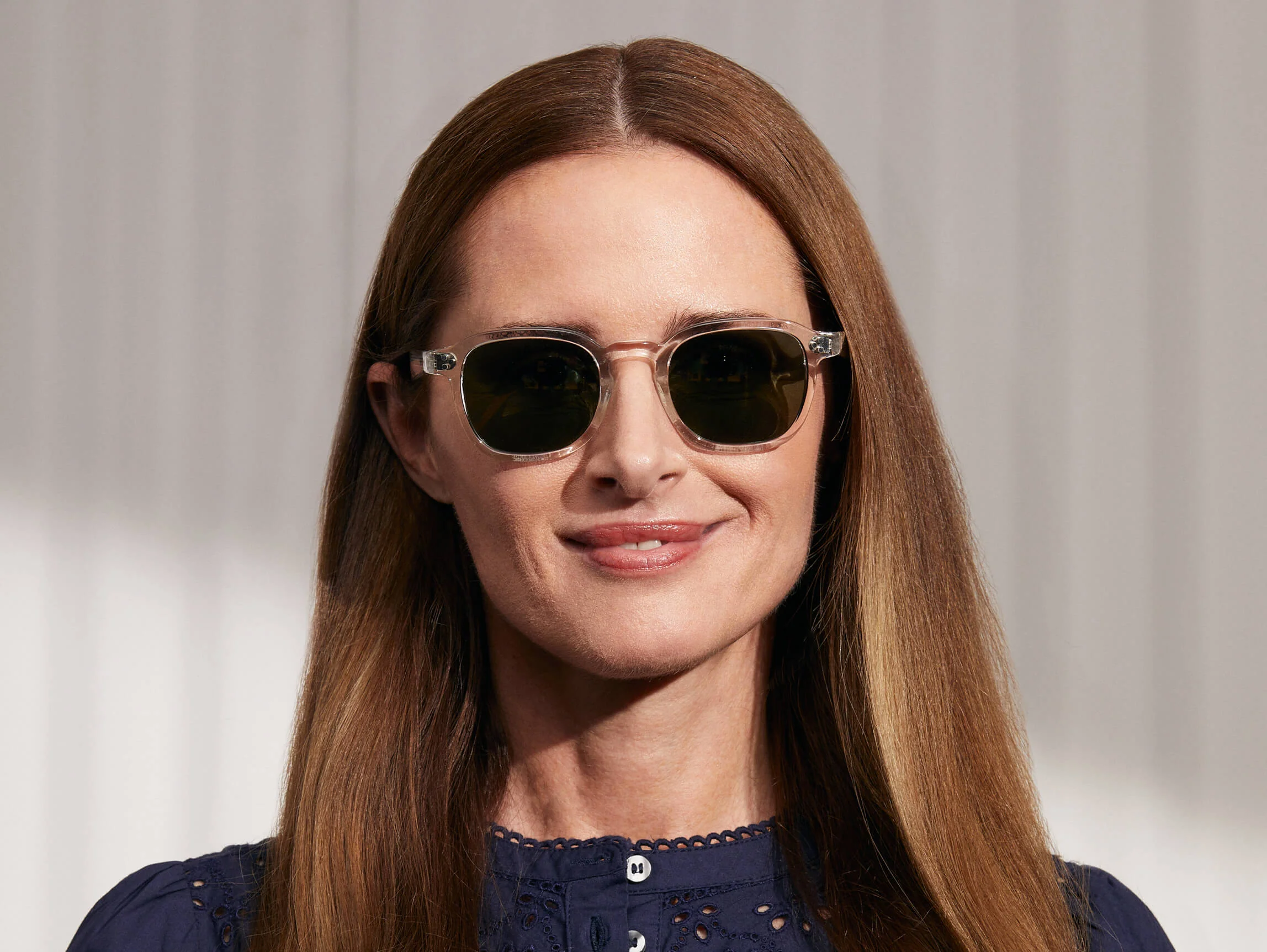 893-momza-sun-14.webp MOMZA SUN