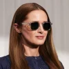 893-momza-sun-15.webp MOMZA SUN