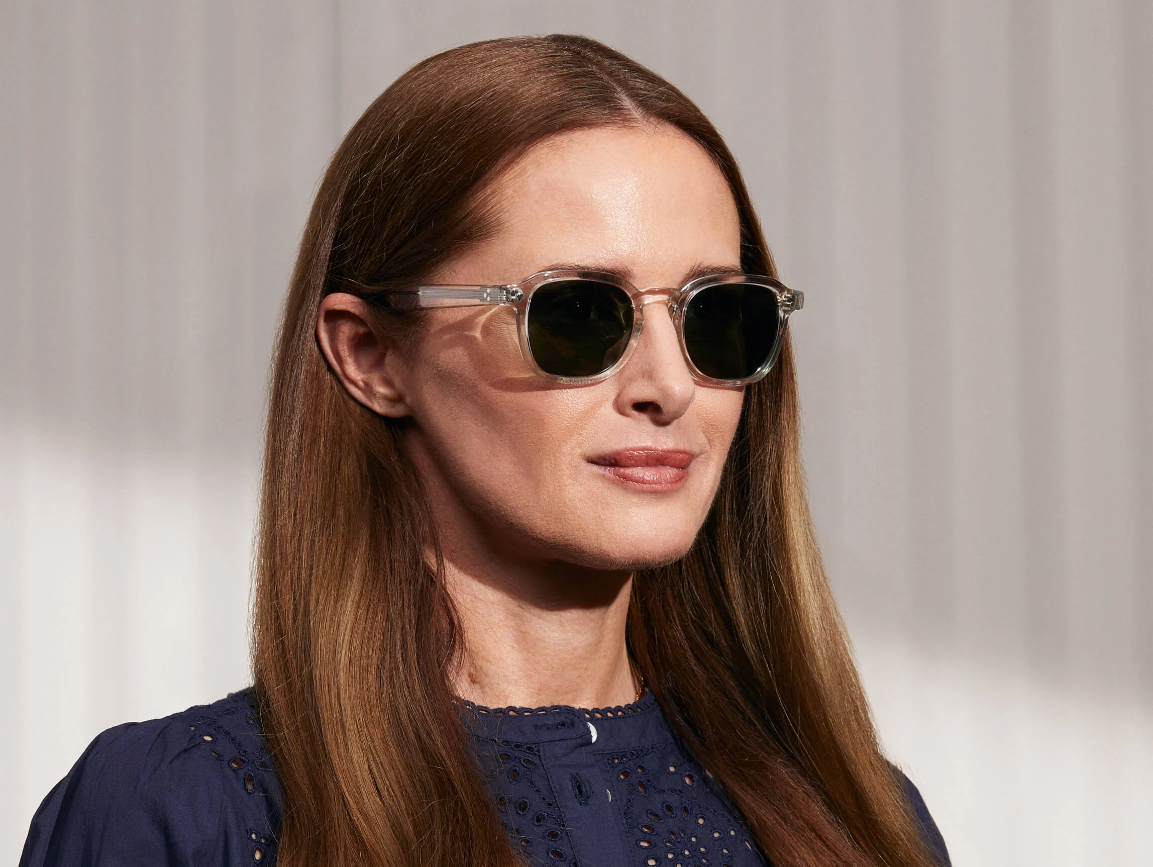 893-momza-sun-15.webp MOMZA SUN